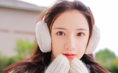 无码乱人伦一区二区亚洲一